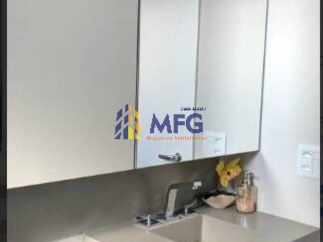 Apartamento para Venda em São Paulo - 2