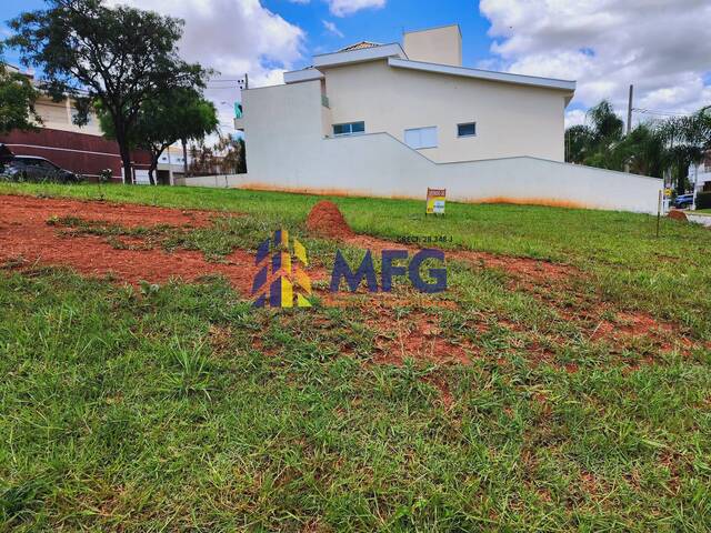 Terreno em condomínio para Venda em Sorocaba - 2