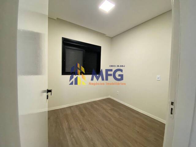 Casa em condomínio para Venda em Sorocaba - 4