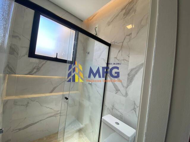 Casa em condomínio para Venda em Sorocaba - 5