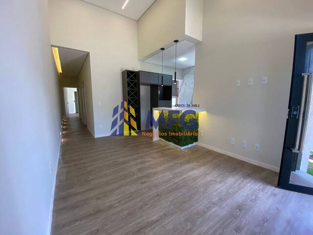 Casa em condomínio para Venda em Sorocaba - 2