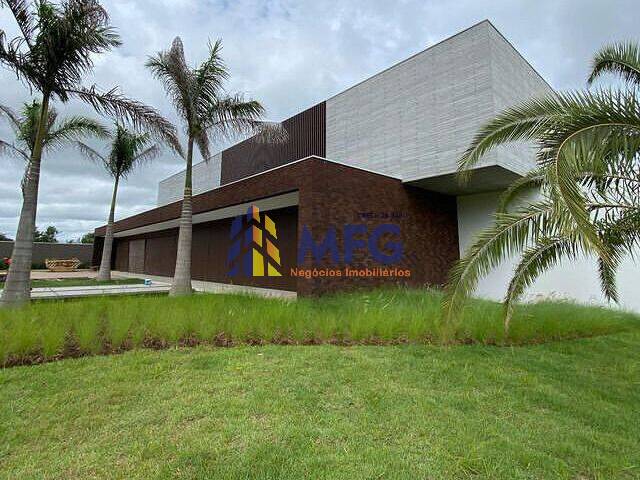 Casa em condomínio para Venda em Votorantim - 3