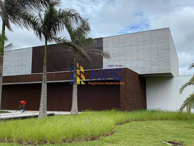 Casa em condomínio para Venda em Votorantim - 4