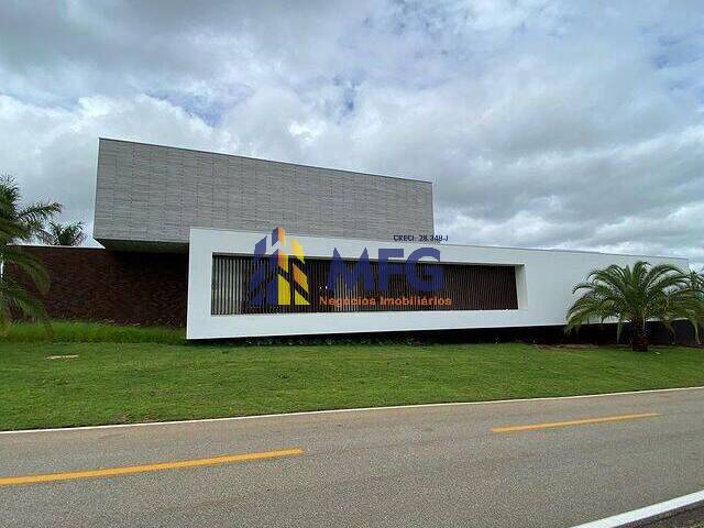 Casa em condomínio para Venda em Votorantim - 5