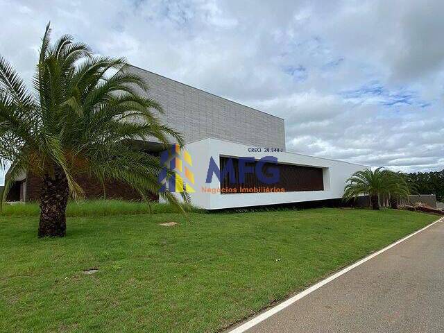 Casa em condomínio para Venda em Votorantim - 2