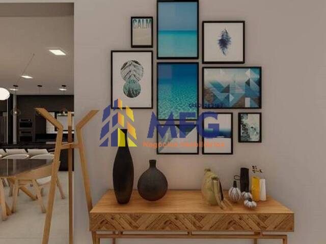 Casa em condomínio para Venda em Votorantim - 5