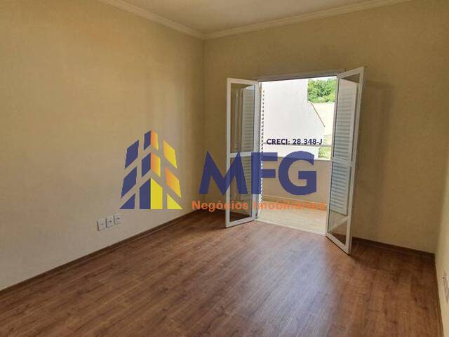 Casa em condomínio para Venda em Sorocaba - 3