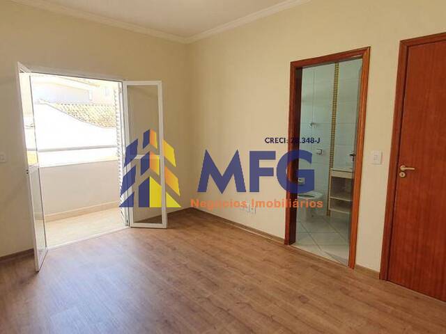 Casa em condomínio para Venda em Sorocaba - 4