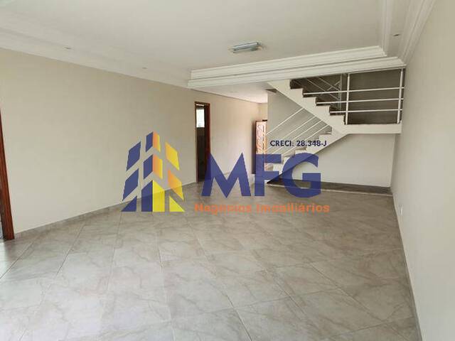 Casa em condomínio para Venda em Sorocaba - 5