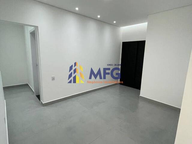 Casa para Venda em Sorocaba - 5