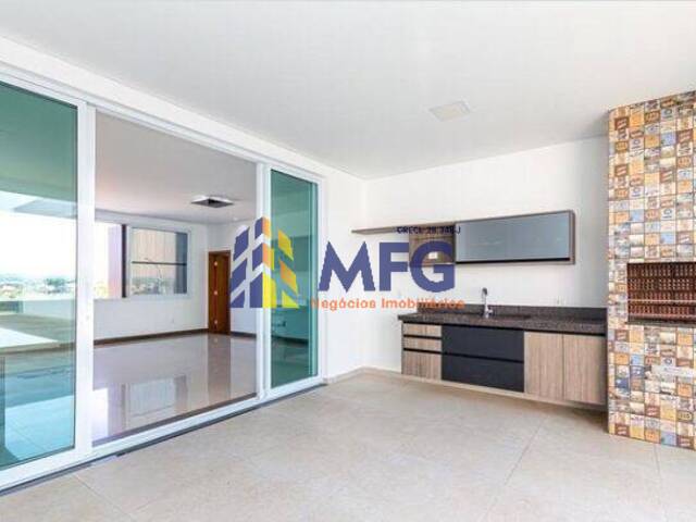 Casa em condomínio para Venda em Votorantim - 3