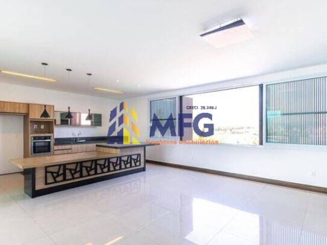 Casa em condomínio para Venda em Votorantim - 4