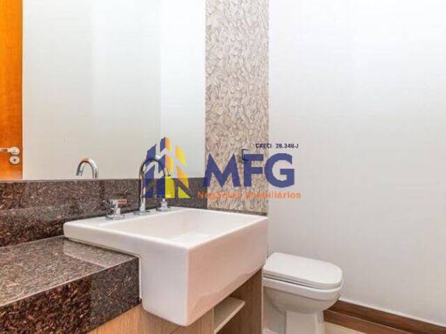 Casa em condomínio para Venda em Votorantim - 5