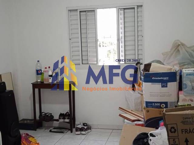 Apartamento para Venda em Sorocaba - 2