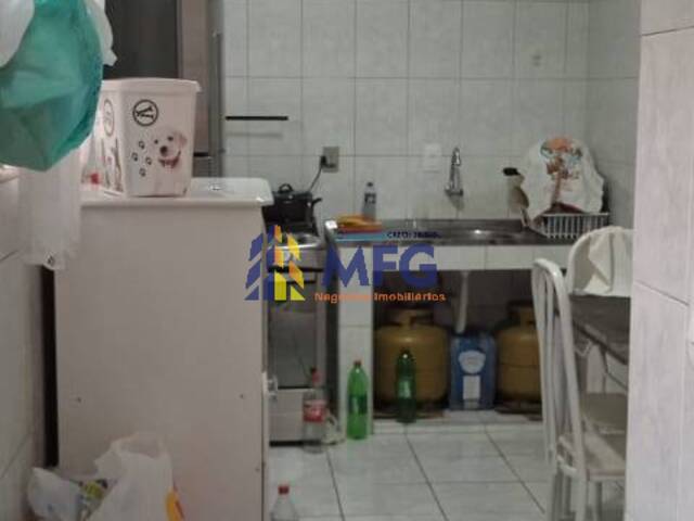 Apartamento para Venda em Sorocaba - 3