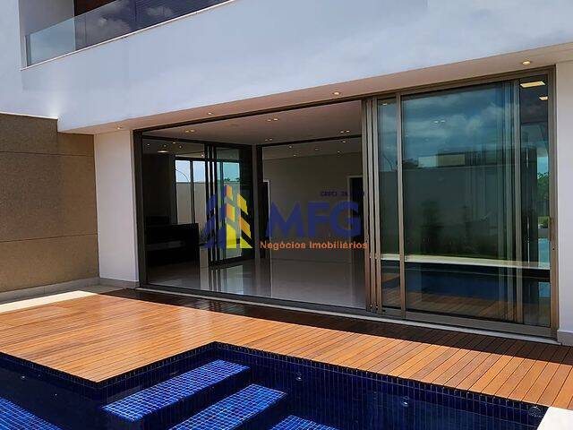 Casa em condomínio para Venda em Votorantim - 3