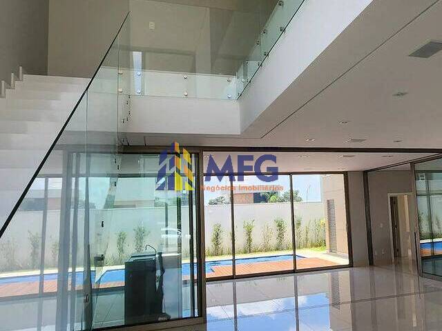 Casa em condomínio para Venda em Votorantim - 2