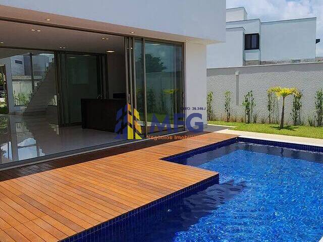 Casa em condomínio para Venda em Votorantim - 4