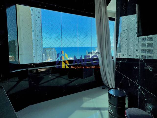 Apartamento para Venda em Balneário Camboriú - 2