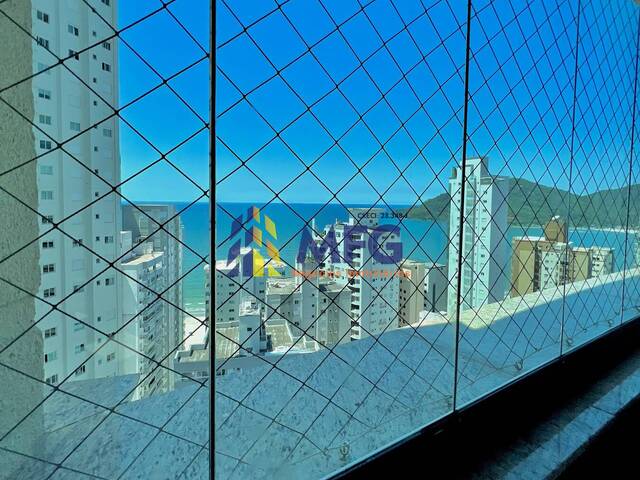 Apartamento para Venda em Balneário Camboriú - 3