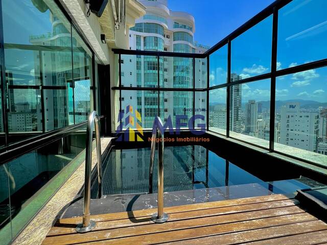 Apartamento para Venda em Balneário Camboriú - 4