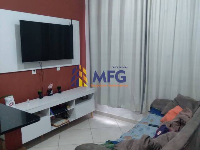 Casa para Venda em Sorocaba - 4