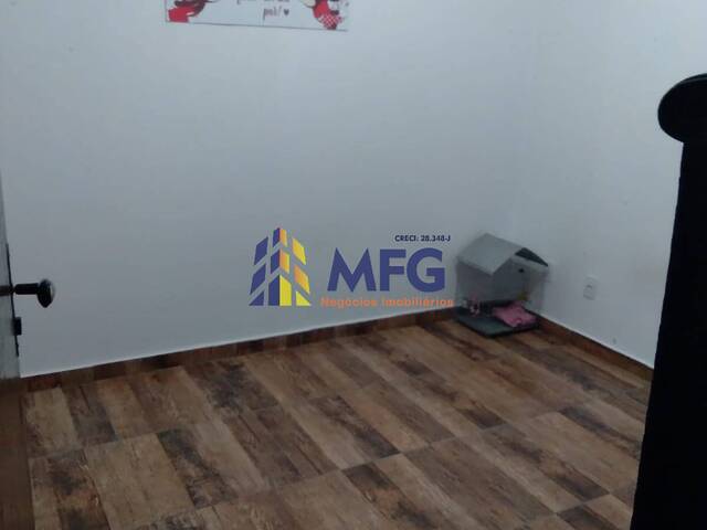 Casa para Venda em Sorocaba - 3