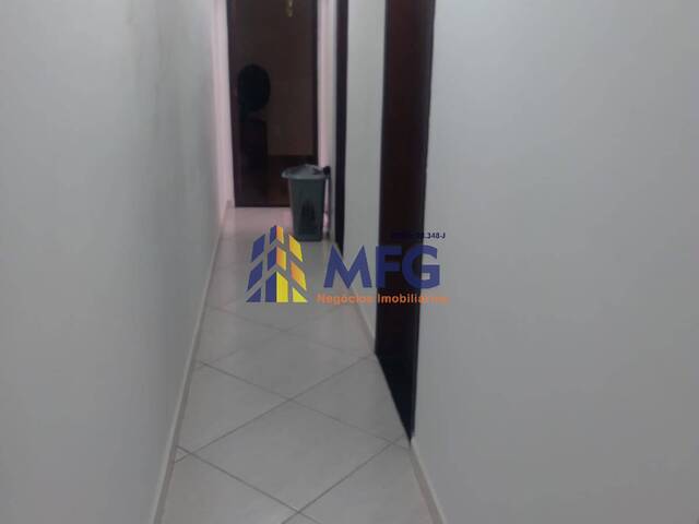 Casa para Venda em Sorocaba - 5