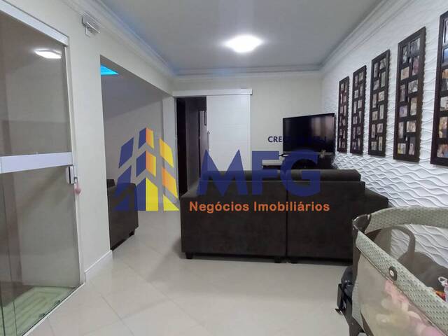 Casa para Venda em Sorocaba - 4