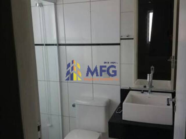 Apartamento para Venda em Sorocaba - 3