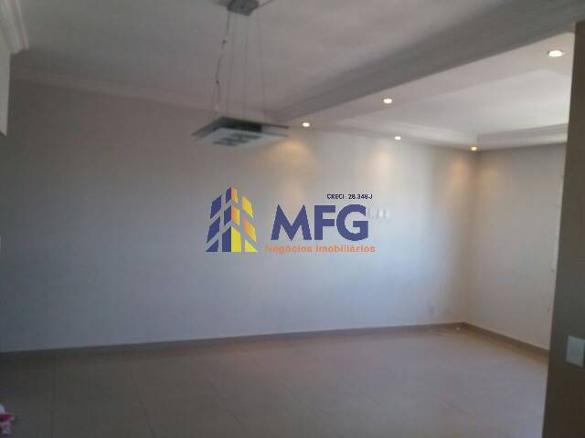 Apartamento para Venda em Sorocaba - 4