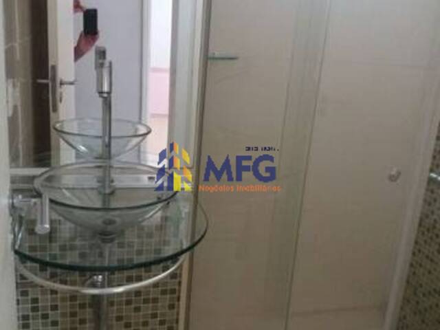 Apartamento para Venda em Sorocaba - 5