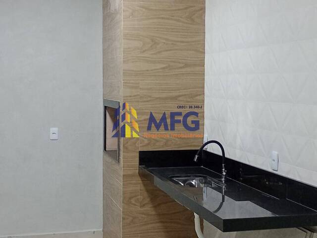 Casa em condomínio para Venda em Sorocaba - 3