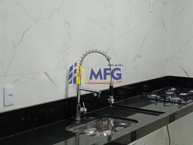 Casa em condomínio para Venda em Sorocaba - 4