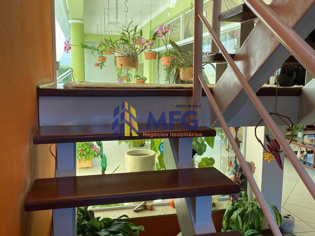 Casa em condomínio para Venda em Araçoiaba da Serra - 2