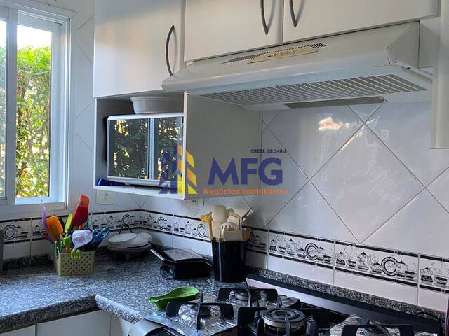 Casa em condomínio para Venda em Araçoiaba da Serra - 5