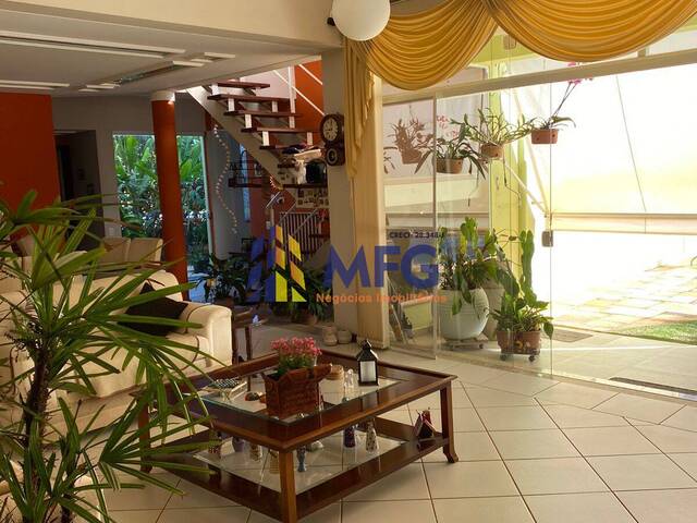 Casa em condomínio para Venda em Araçoiaba da Serra - 4