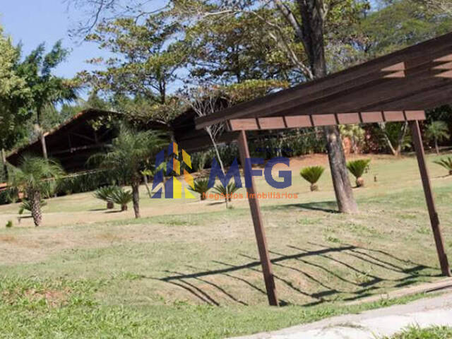 Terreno em condomínio para Venda em Sorocaba - 3