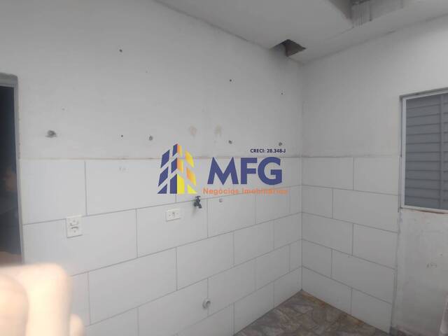 Casa para Venda em Sorocaba - 2