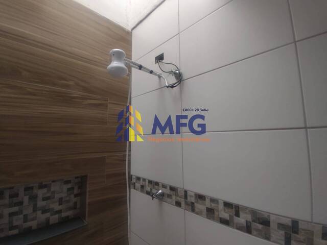 Casa para Venda em Sorocaba - 4