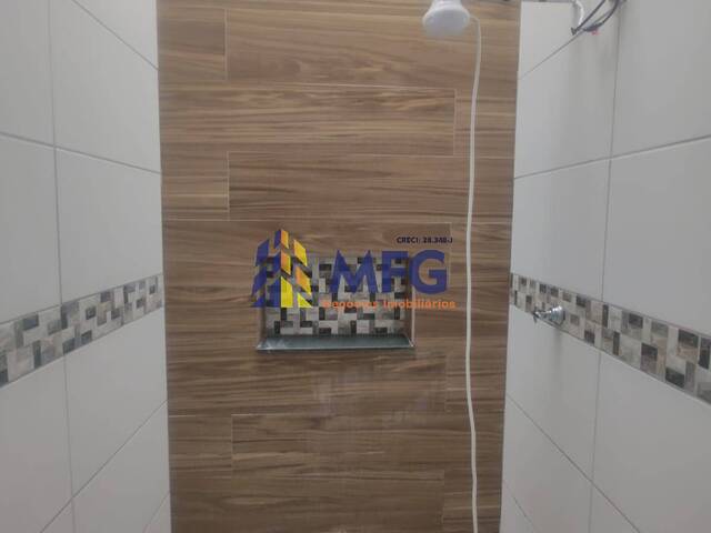 Casa para Venda em Sorocaba - 5