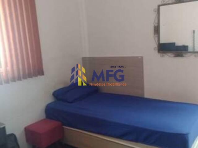 Casa para Venda em Sorocaba - 4