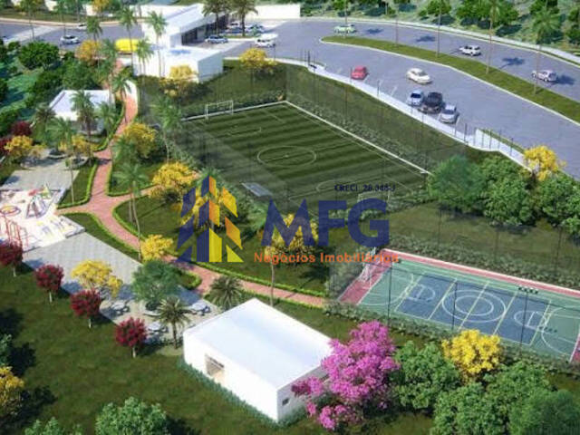 Casa em condomínio para Venda em Sorocaba - 4