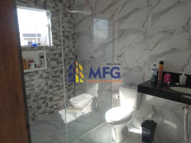 Casa em condomínio para Venda em Sorocaba - 2