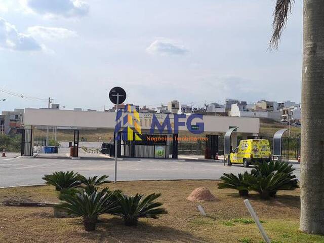 Casa em condomínio para Venda em Sorocaba - 5
