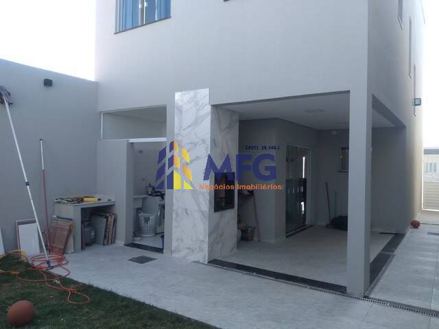 Casa em condomínio para Venda em Sorocaba - 3