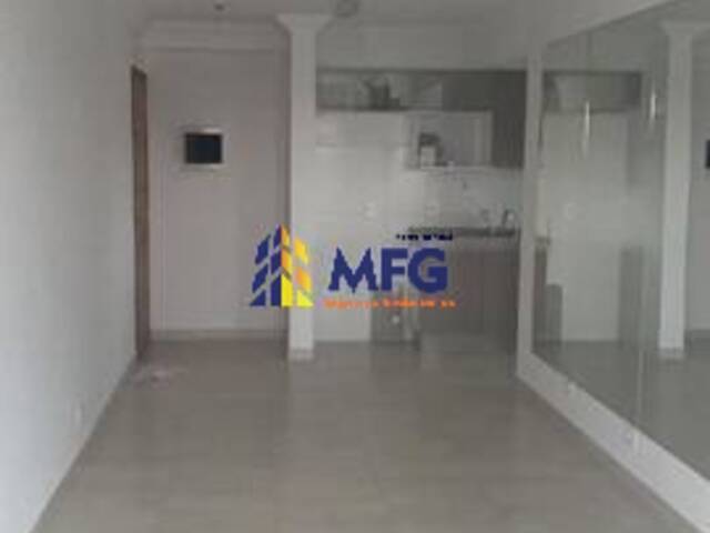 Apartamento para Venda em Sorocaba - 4