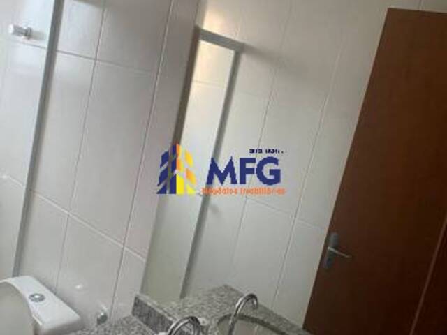 Apartamento para Venda em Sorocaba - 5