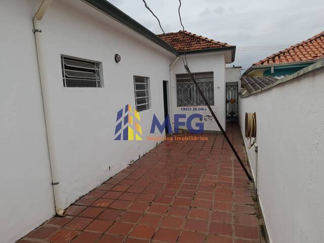 Casa para Venda em Sorocaba - 3