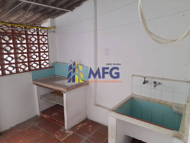 Casa para Venda em Sorocaba - 4